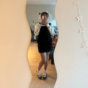 Meet your Posher, Ryah